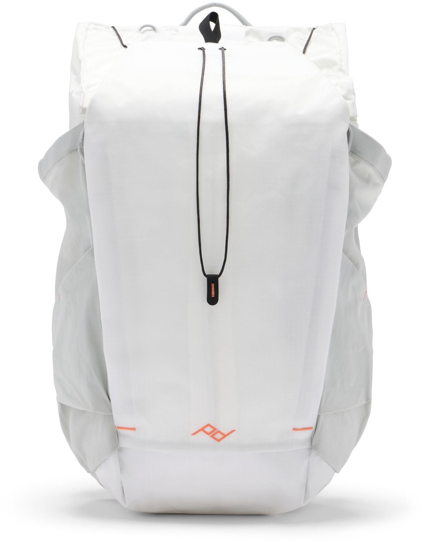 Peak Design Batoh Outdoor 45L bílý