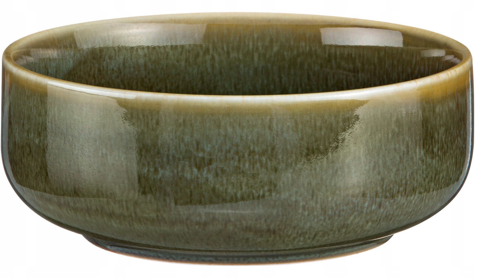 Verlo Porcelánová miska CANE, průměr 15,5 cm