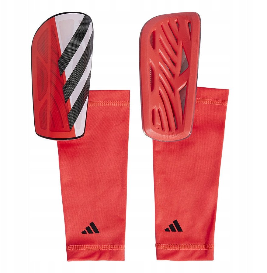 Adidas Chrániče holení TIRO SG LGE JE3927