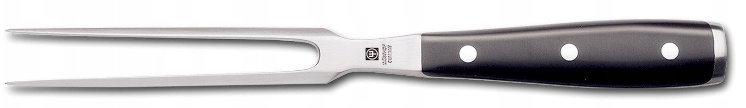Wusthof Vidlička na maso 16 cm - Classic Ikon