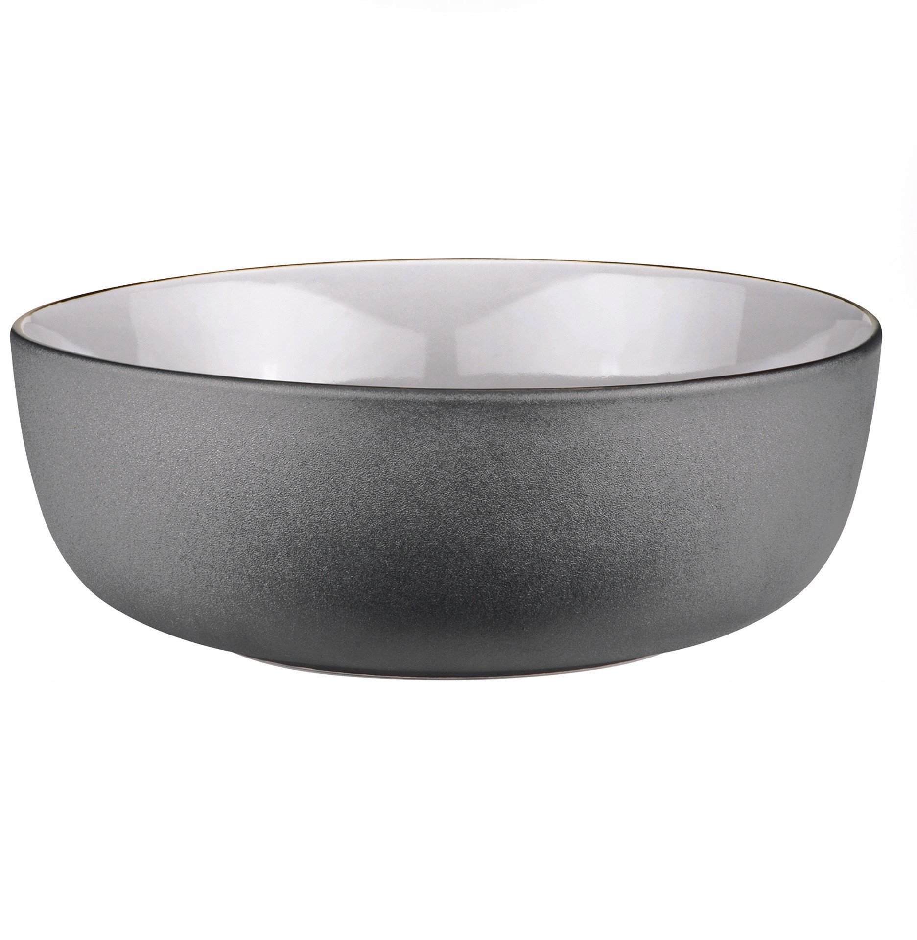 Verlo Porcelánová miska TIME, průměr 16,5 cm