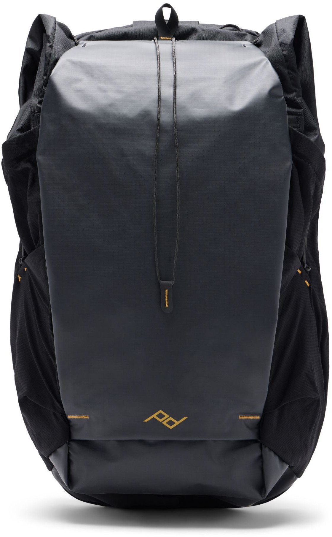 Peak Design Batoh Outdoor 45L černý