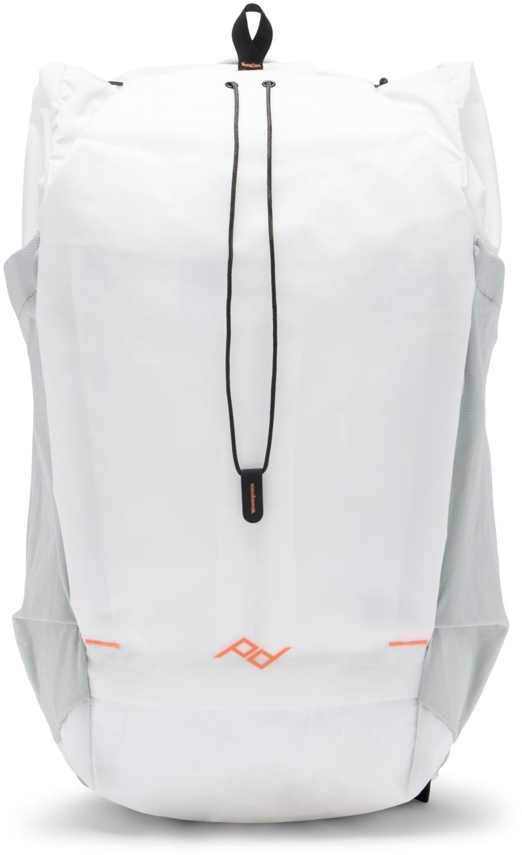 Peak Design Batoh Outdoor 25L bílý
