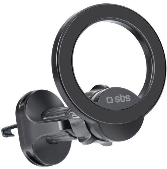 SBS Mobile Univerzální držák SBS MagSafe/magnetický