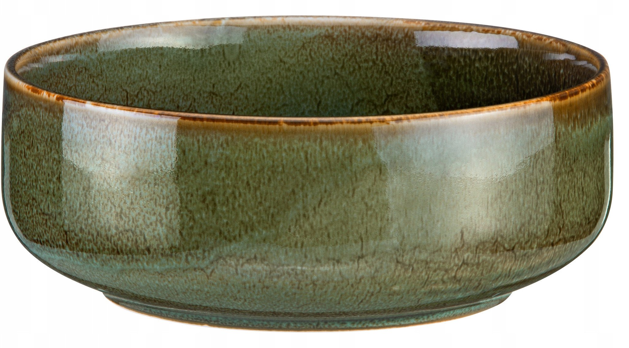 Verlo Porcelánová miska CANE, průměr 20 cm