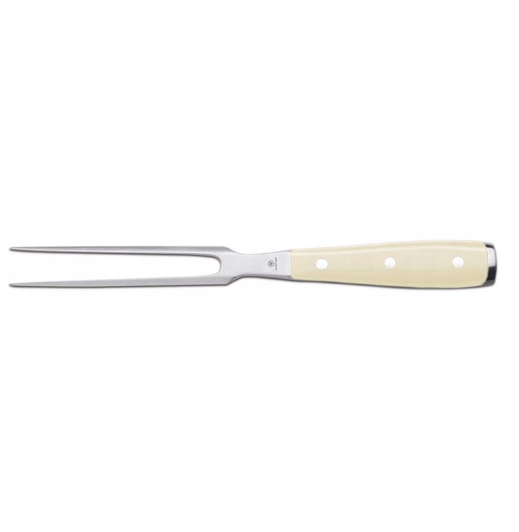 Wusthof Vidlička na maso 16 cm - Classic Ikon Creme