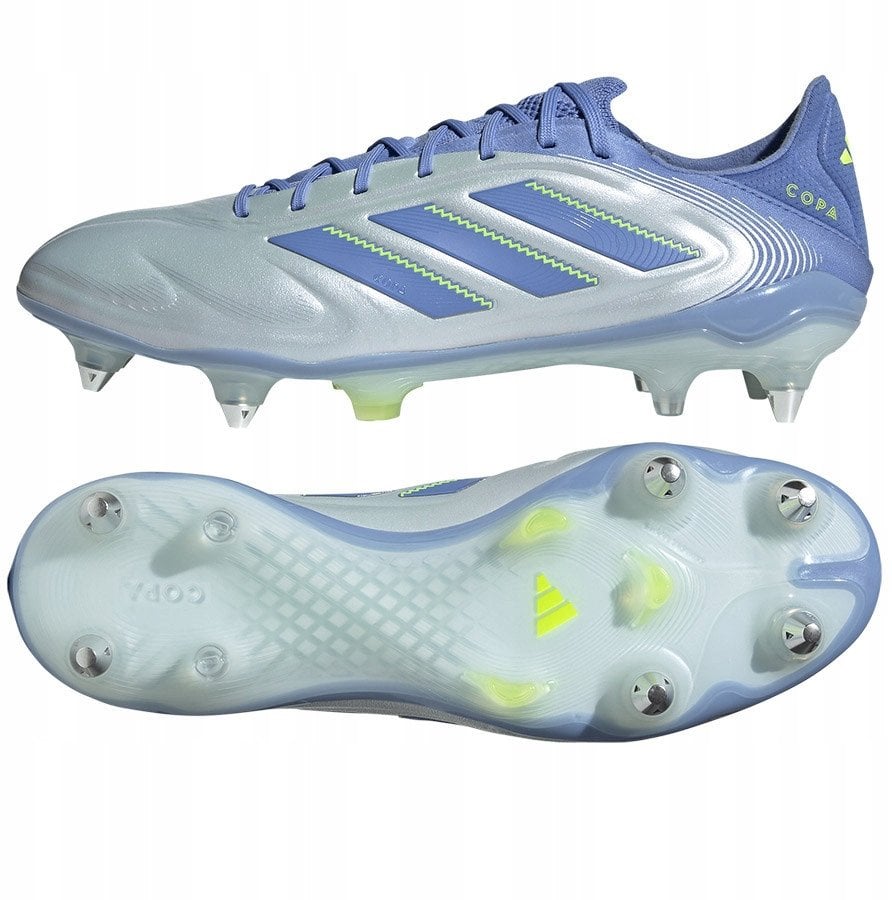Adidas Kopačky COPA PURE III Elite SG ID9056
