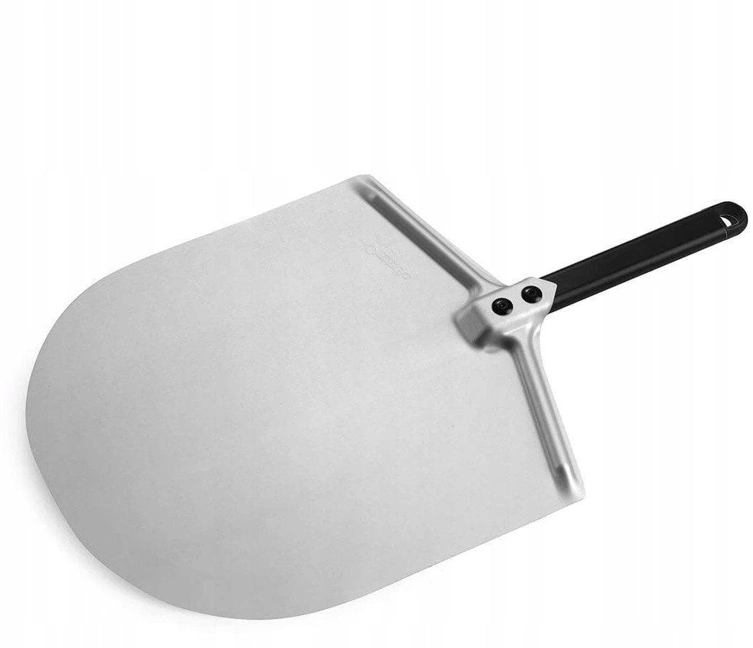 AMICA Slupka na pizzu 33 cm, délka rukojeti 25 cm