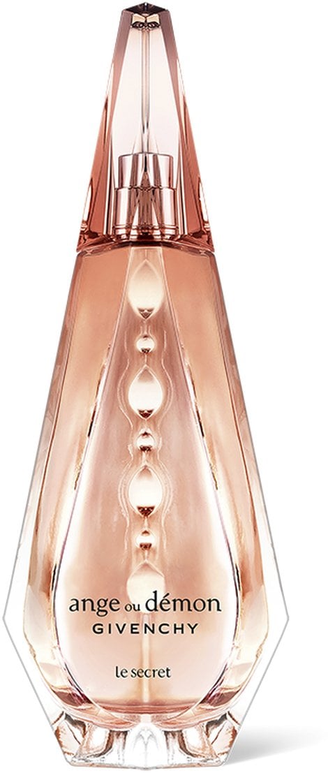Givenchy Angel Ou Demon Le Secret (W) EDP/S 100ml