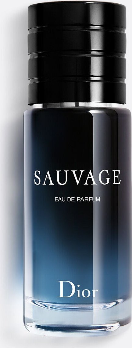 DIOR Sauvage EDP sprej 30ml
