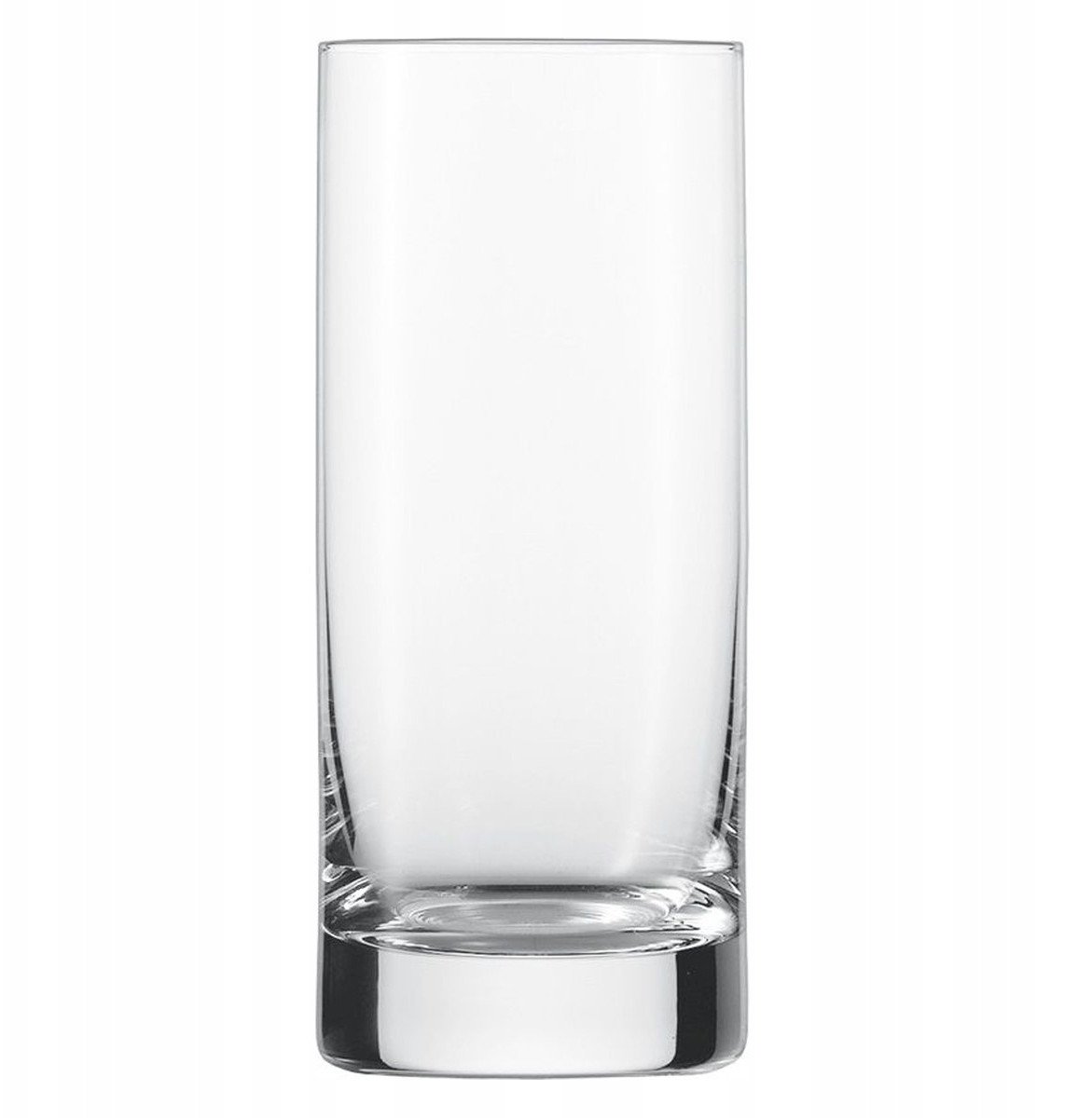 TAVORO Longdrink 311 ml (sada 4 ks)