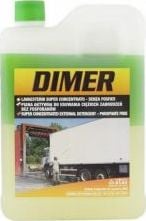 Atas Active Foam Dimer 2kg (SCDIM-2)