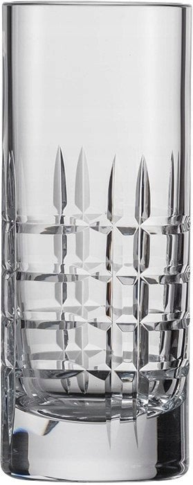 Schott zwiesel Základní tyčinka Classic 311 ml