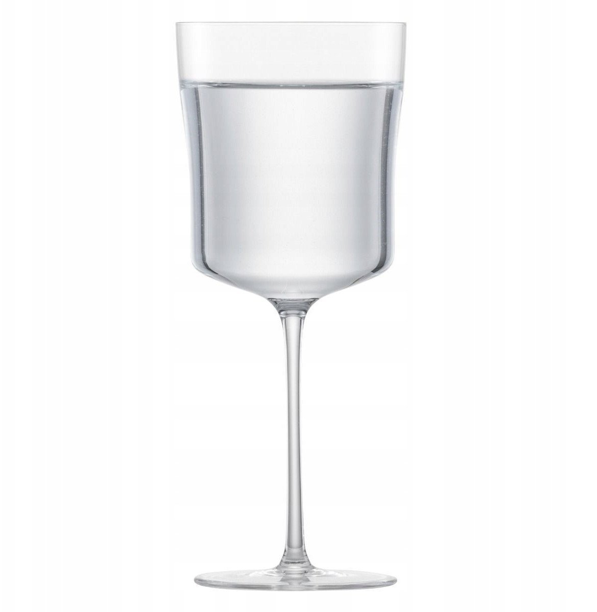 Zwiesel THE MOMENT Voda 345 ml (sada 2 ks)