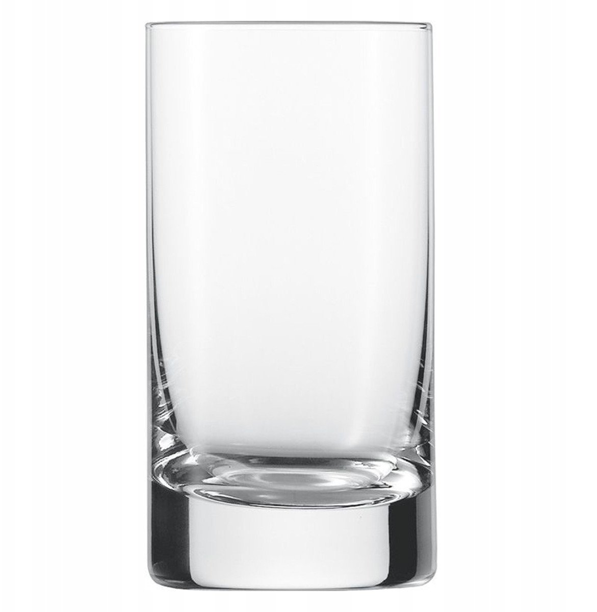 TAVORO Longdrink 248 ml (sada 4 ks)