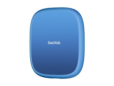 Creator Phone SSD 2TB MagSafe