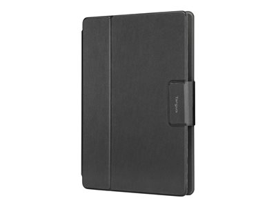 Pouzdro na tablet Targus, černé, 9-10,5