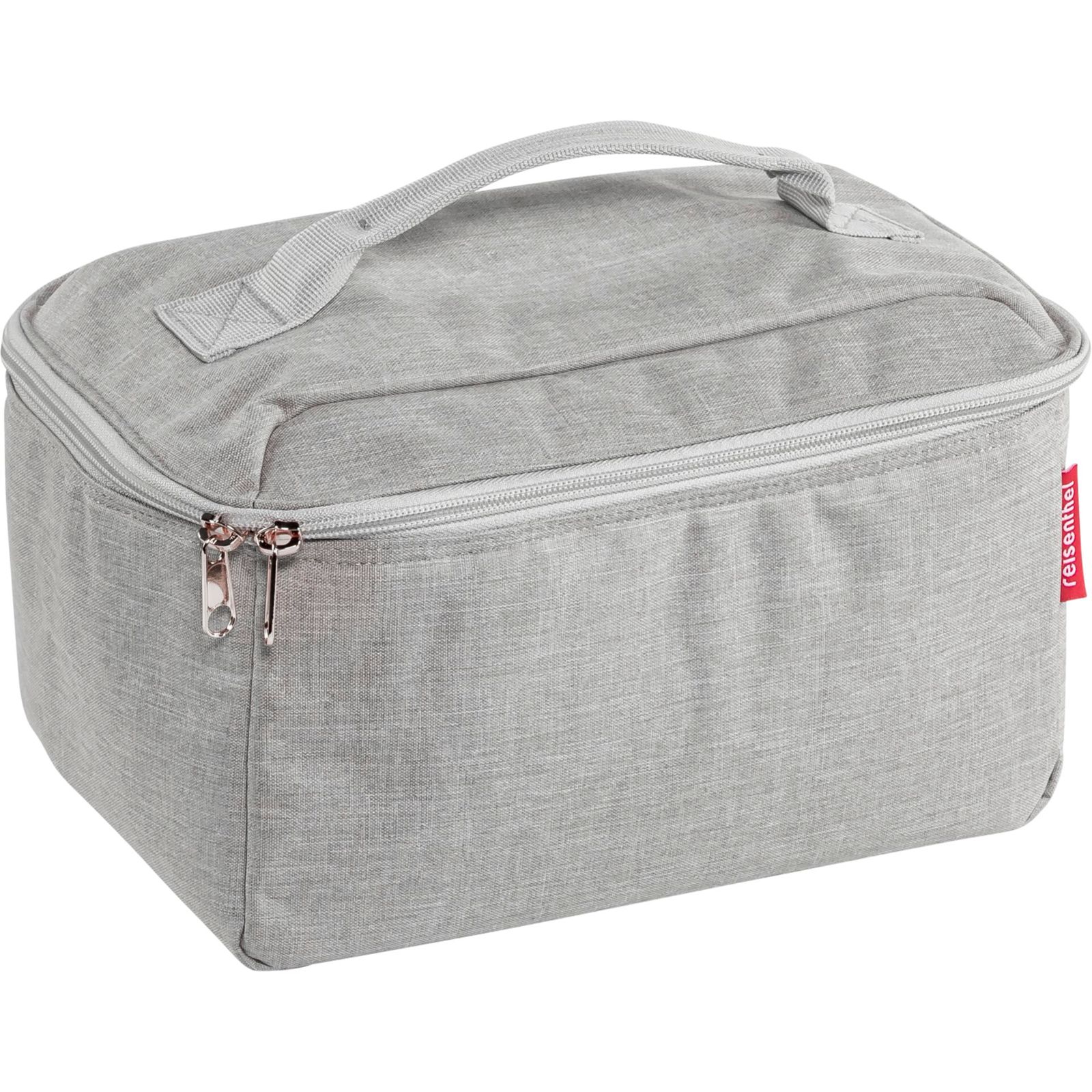 Reisenthel Beautycase twist sky rose