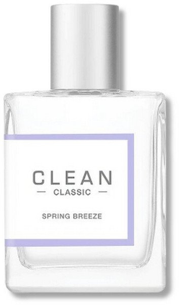 Clean Classic Spring Breeze EDP sprej 30ml