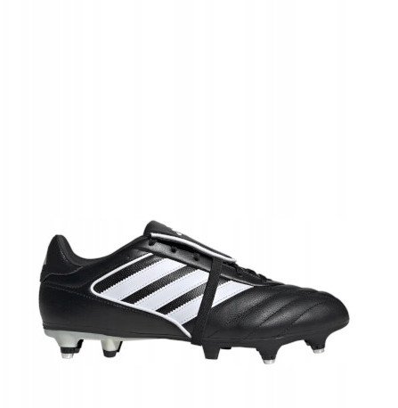 Boty Adidas COPA GLORO II SG IH8286
