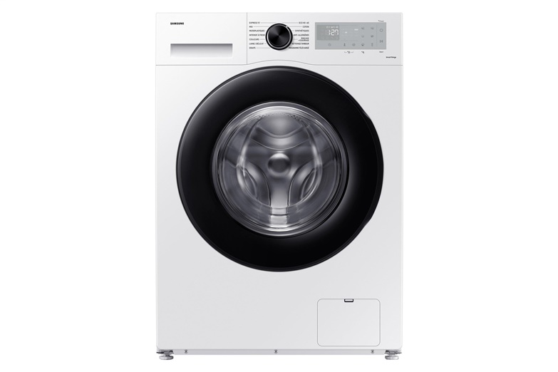 SAMSUNG PRAČKA SAMSUNG WW90CGC04DAELE