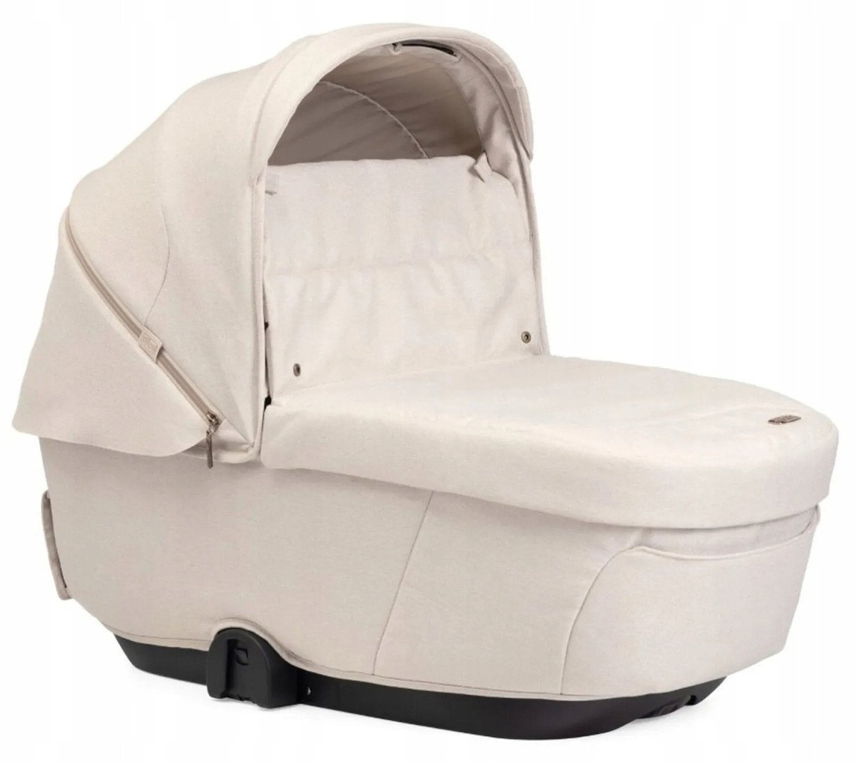 Chicco Přenosná korbička pro kočárek Gran Comfort Amber Glow CHICCO