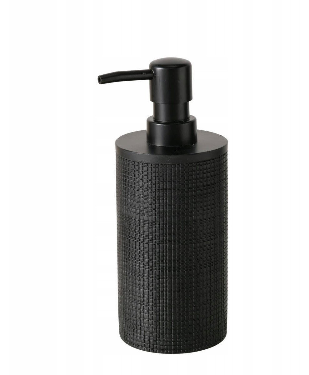 Boltze Dávkovač mýdla BATHY, 300 ml