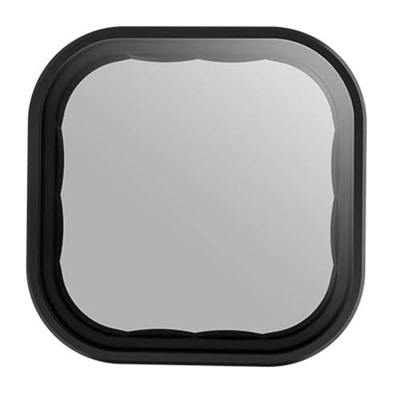 Filtr CPL pro GoPro Hero 13 Black Telesin (S5-FLT-08-TGP)