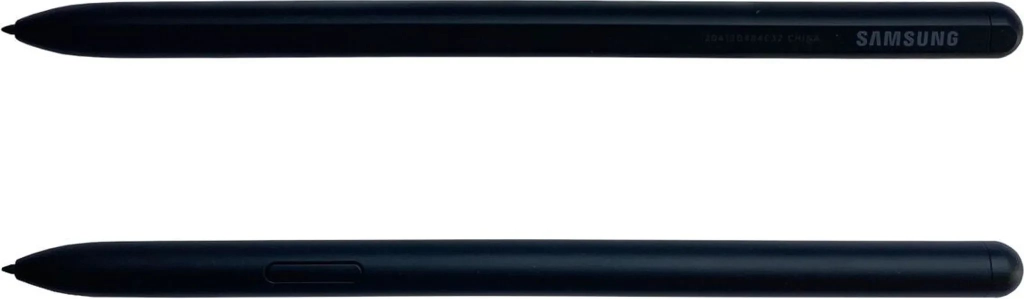 Samsung Stylus S-Pen GH96-14921A černý