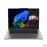 LENOVO NTB Thinkpad X9-15 G1 - Ultra5 228V,15.3  2.8k OLED,32GB,512SSD,IRcam,W11P
