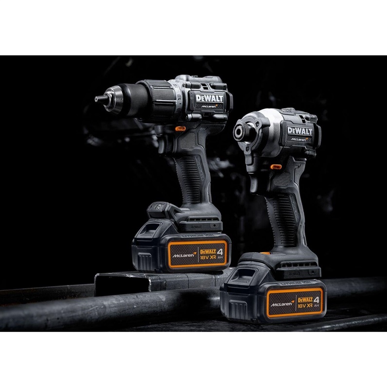 DEWALT IRANK KOMP AKUM DCK200MM2T-QW 18V 2x4AH