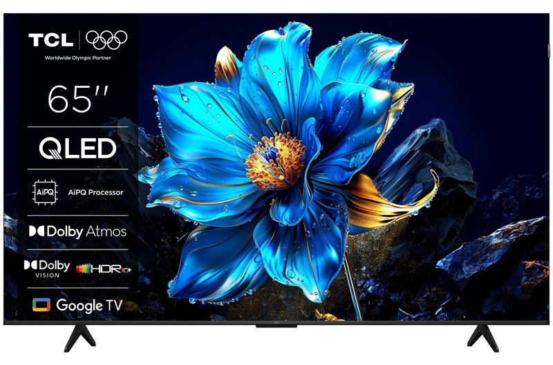 TCL TELEVIZE 65P7K TCL