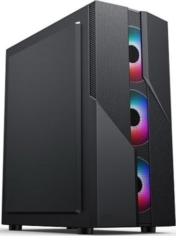 Pouzdro Bandit Bandit BPA2 ARGB