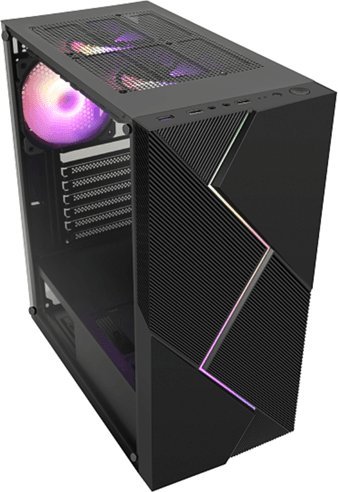 Pouzdro Bandit Bandit BPA1 ARGB