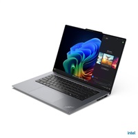 LENOVO NTB Thinkpad X9-15 G1 - Ultra7 258V,15.3  2.8k OLED Touch,32GB,2TBSSD,IRcam,W11P