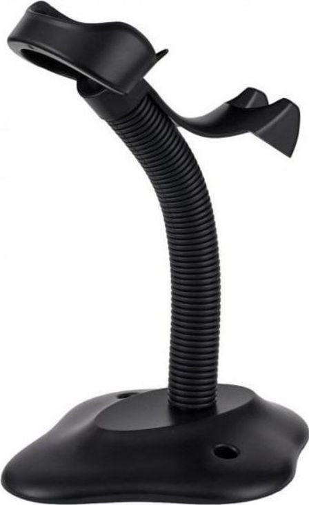 Kaptur Rukojeť digestoře (KP1102STAND)