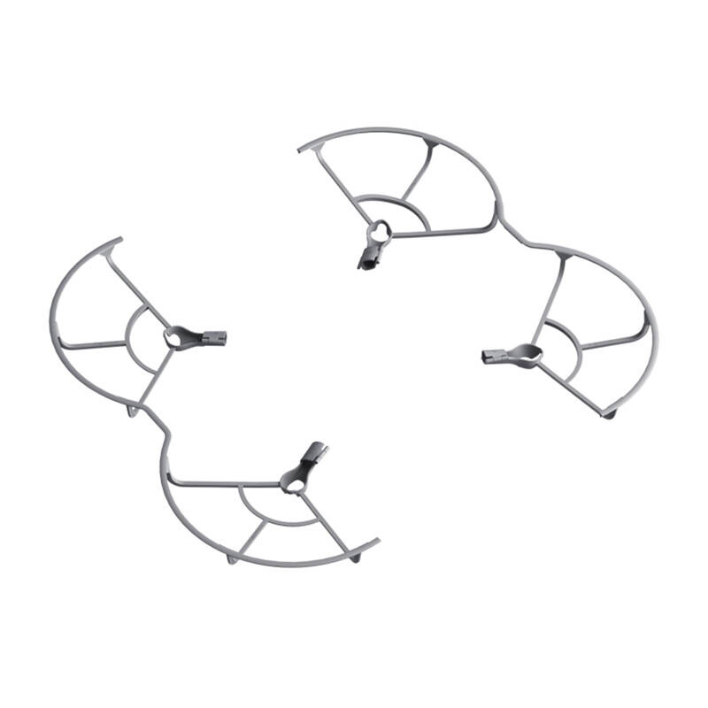 Kryt vrtule Sunnylife A3S-KC910 pro AIR 3S/AIR 3