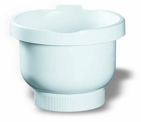 Bosch MUZ4KR3 miešacia misa k MUM 4