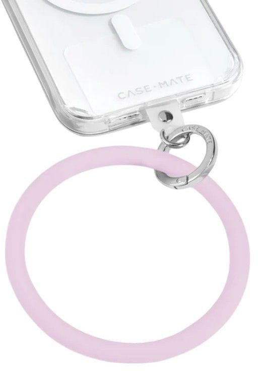 Casemate Case-Mate Phone Bangle - náramek na smartphone (Stardust)
