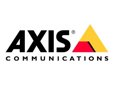 AXIS F4108 Dome Sensor