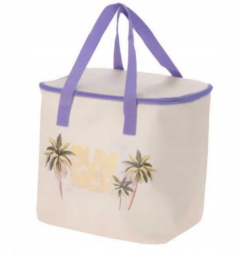 ProGarden Termotaška 15 l, 30 x 20 x 25 cm
