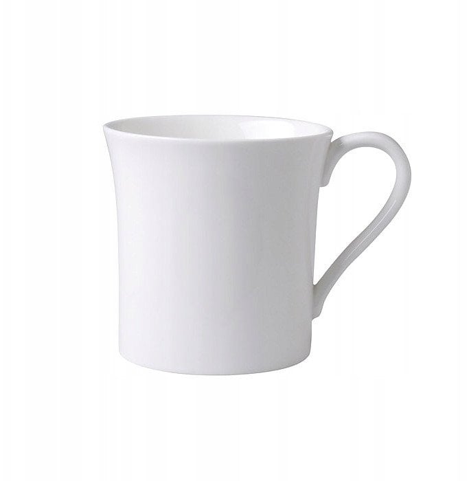RAK Hrnek Fine Dine 250 ml
