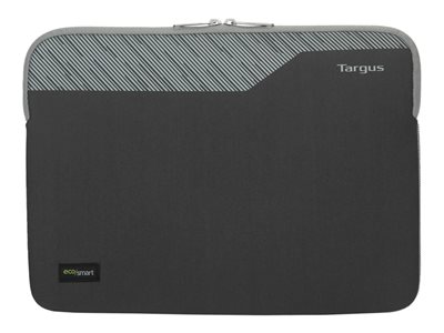 Pulse 13-14  Sleeve - Charcoal