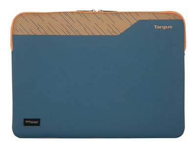 Pulse 15-16  Sleeve - Blue