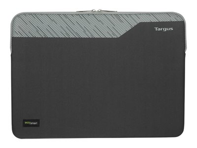 Pulse 15-16  Sleeve -Charcoal