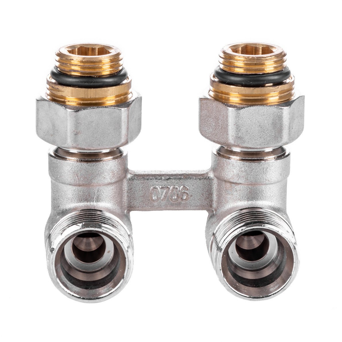 Heimeier H ROHOVE 0561-50 000 (DWZ) 40240525413174024052541317