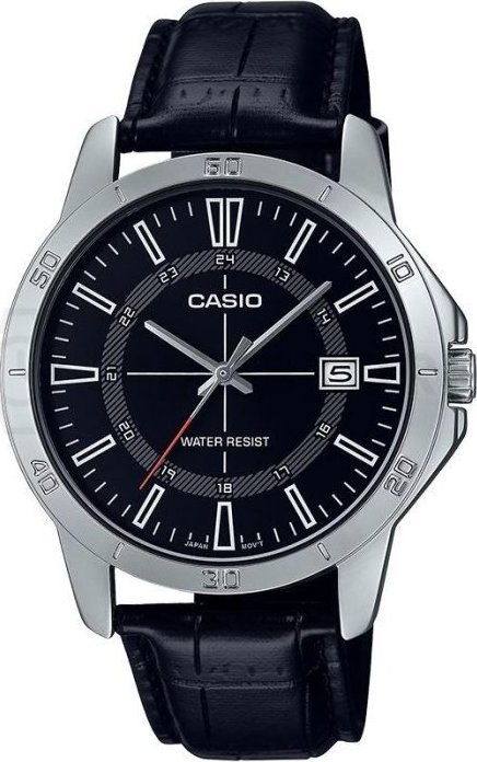 Casio Hodinky MTP-V004L-1CUDF