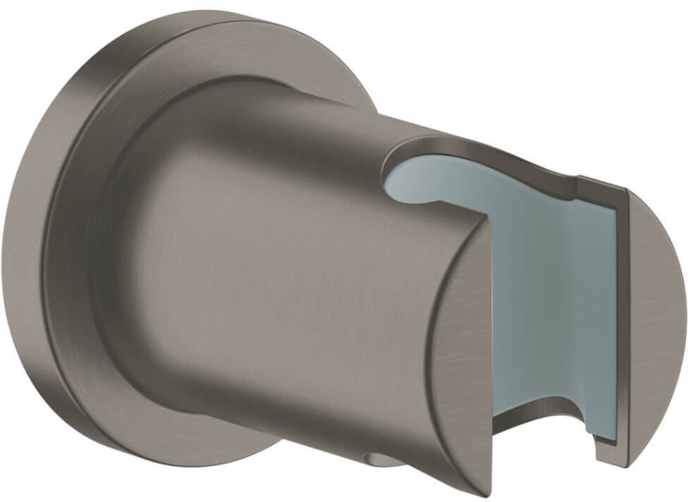 Grohe SPRCHOVÁ RUKOJEŤ RAINSHOWER, BHGR