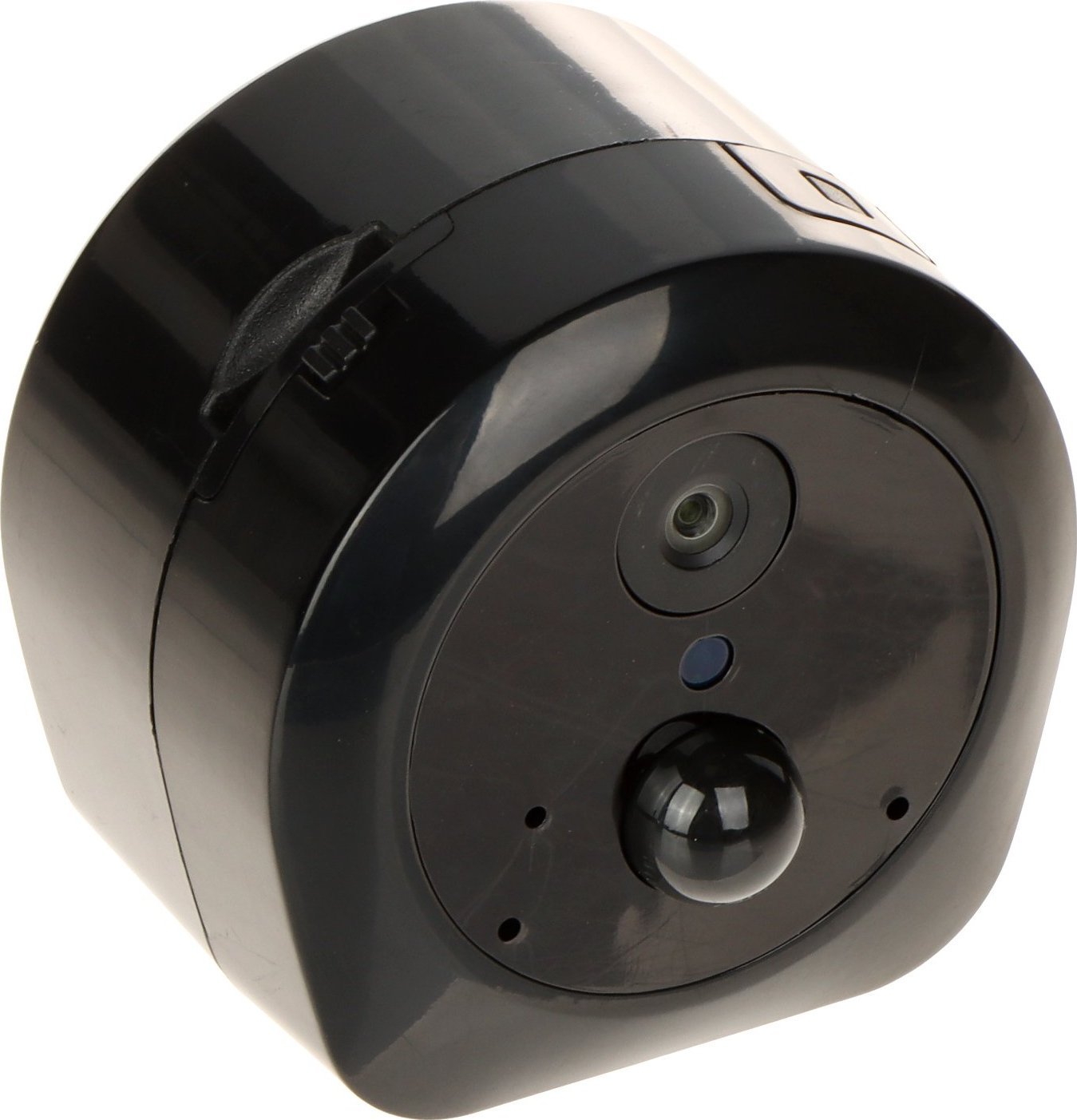 APTI IP kamera APTI-W21H1-TUYA IP KAMERA Wi-Fi - 1080p 3,6 mm