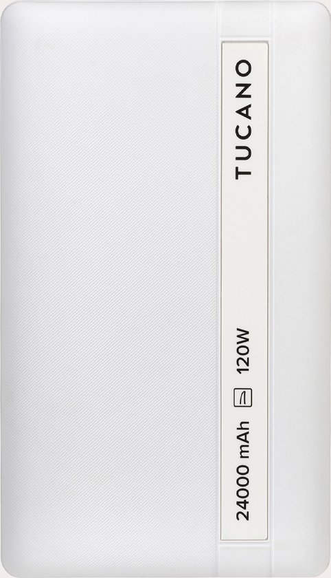 Tucano POWERBANK PRO NOTEBOOK WEI